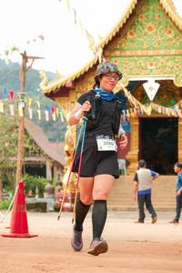 BIB: 
                            <button type="button" onclick="openModal(26909867)" class="btn btn-primary btn-sm float-right btn-popup" data-toggle="modal" data-target=".modal-high-quality">
                        <i class="fas fa-shopping-cart"></i> Add to Cart
                    </button>
                                            <button type="button" onclick="isThisMe(26909867, true)" class="btn btn-success btn-sm float-right btn-popup btn-isme hidden" data-toggle="tooltip" data-placement="bottom" title="นี่คือรูปของคุณใช่ไหม คลิกที่นี่เพื่อเอาเข้าอัลบั้ม">
                        <i class="fas fa-plus"></i> Add to album
                    </button>
                    <button type="button" onclick="isThisMe(26909867, false)" class="btn btn-warning btn-sm float-right btn-popup btn-isnotme hidden">
                        <i class="fas fa-ban"></i> Remove from album
                    </button>